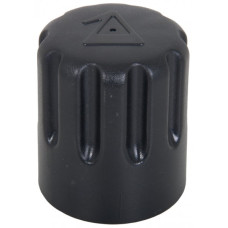 Interpump Spares - 23.0087.51 - Chemical Tank Cap