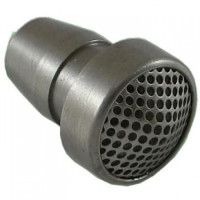 Dema SS Intake Strainer For 10mm ID Tube