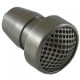 Suttner and Dema Intake Filters Strainers