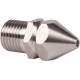 PA SpA Drain Cleaning Nozzles