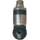 PA A42R Series Rotating Cleaning Heads Nozzles and Accessories