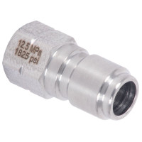 PA ARS178L Quick Release Adaptor 26.2530.00