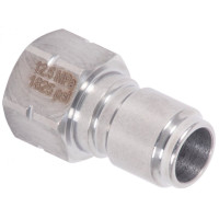 PA ARS178L Quick Release Adaptor 26.2530.10