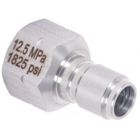 PA ARS178L Quick Release Adaptor 26.2530.30