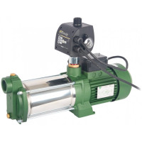 Sea Land MK300M Multi-Stage Pump with Auto Controller