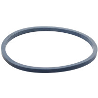 General Ecology Housing Gasket for Seagull Water Purifiers