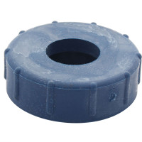 General Ecology Cartridge Gasket for Seagull Water Purifiers