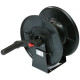 P.A. SpA T Manual Hose Reels