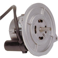 Lavor Burner Motor 3.300.0011 110v