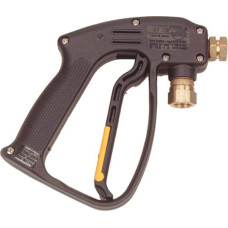 PA RL16 Pressure Wash Gun 30.0000.00