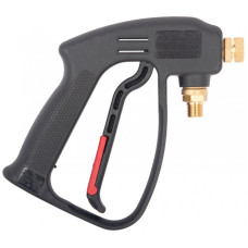 PA RL20 Pressure Wash Gun 30.0100.00