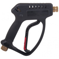 PA Vega Pressure Wash Gun 30.2000.00 310 Bar 40 Lpm