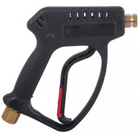 PA Vega Swivel Pressure Wash Gun 30.2030.00 310 Bar 40 Lpm