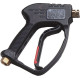 PA RL30 Pressure Washer Spray Guns 310 Bar 30 Lpm