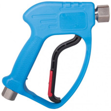 PA RL60 Pressure Wash Foam Gun 30.3170.00