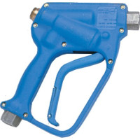 PA RL204 Pressure Wash Gun 30.5200.00