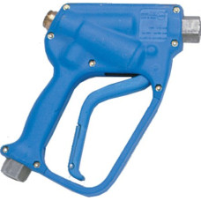 PA RL204 Pressure Wash Gun 30.5200.00