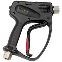 PA RL84 Pressure Wash Gun 30.5400.00