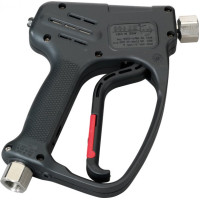 PA RL600 Pressure Wash Gun 30.5800.00