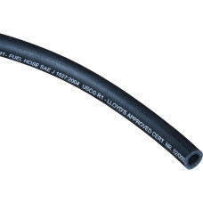 Seaflow Fuel Delivery Hose ISO 7840 A1 19mm ID Per Metre