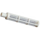 Nylon Cylinder Filters