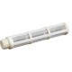 Hypro Pumps Suction Nylon Cylinder Filter