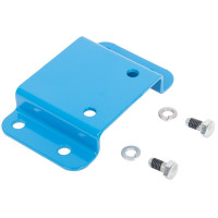 Hypro Roller Vane Pump Base Kit 3420-0023