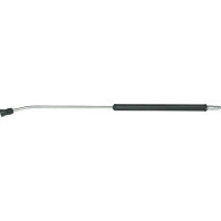 PA R5-ARS23 Lance Extension 1200mm 250 Bar 40 Lpm 40.2320.23