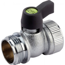 Aquajet Mini Ball Valve 400-1021