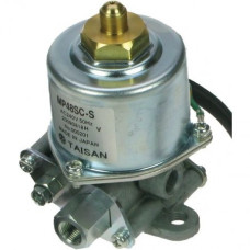 Taisan Diaphragm Fuel Pump 4001002