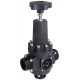 Polmac Pressure Regulating Valves