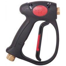 Mecline MV925 Pressure Wash Gun 4012205000