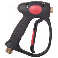 Mecline MV925 Swivel Pressure Wash Gun 4012305000