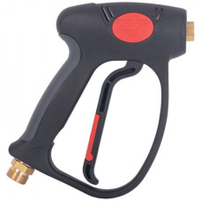 Mecline ML955 Pressure Wash Gun 4017000001