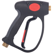 Mecline ML955 Pressure Wash Gun 4017000006