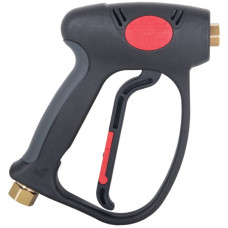 Mecline ML955 Swivel Pressure Wash Gun 4017000011