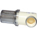 Pentair Sherwood Raw Water Strainer 20 Mesh 1-1/2" NPT