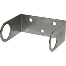 Pentair Sherwood Water Strainer Mounting Bracket (3/4" NPT)