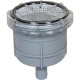 Vetus Cooling Water Strainers