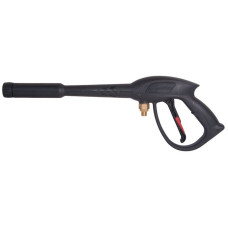 Mecline BIT105 Pressure Wash Gun with Extension 4020003011