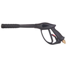 Mecline AL13 Pressure Wash Gun with Extension 4021108007