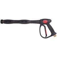 Mecline MV925 Pressure Wash Gun with Extension 4022105008