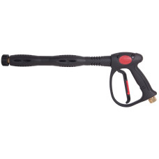 Mecline MV925 Pressure Wash Gun with Extension 4022105007