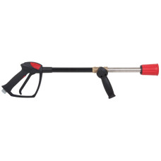 Mecline AL55 Long Range High Pressure Wash Gun 4022409000