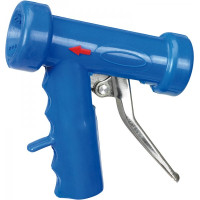 AKBO Compact Wash Gun 406-1020