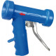 AKBO Wash Guns 12 to 24 Bar 25 to 65 Lpm