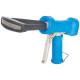 AKBO Foaming Wash Gun 