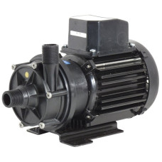 Flojet NEMP40/4 Magnetically Coupled Centrifugal Pump 4.4 Hm 40 Lpm 230V 406943