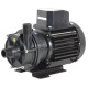 Flojet Totton NEMP Series Magnetically Coupled Centrifugal Pumps