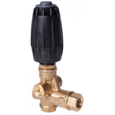 Mecline VRT3 Unloader Valve with Easy Start 4072000000